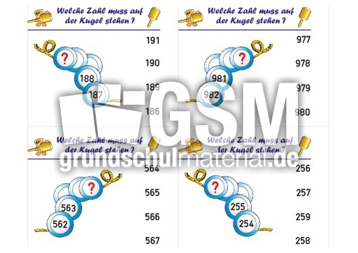 Zahlenreihe-1000-15.pdf